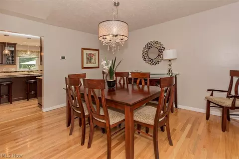 6625 Liberty Rd, Solon, OH 44139 photo 10