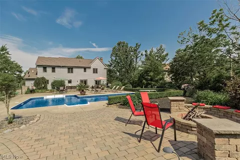 6625 Liberty Rd, Solon, OH 44139 photo 29