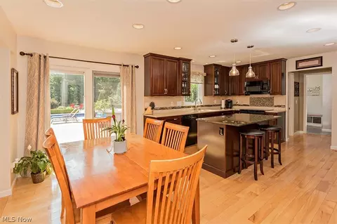 6625 Liberty Rd, Solon, OH 44139 photo 11