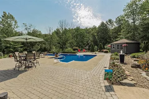6625 Liberty Rd, Solon, OH 44139 photo 33