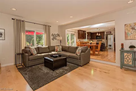 6625 Liberty Rd, Solon, OH 44139 photo 6
