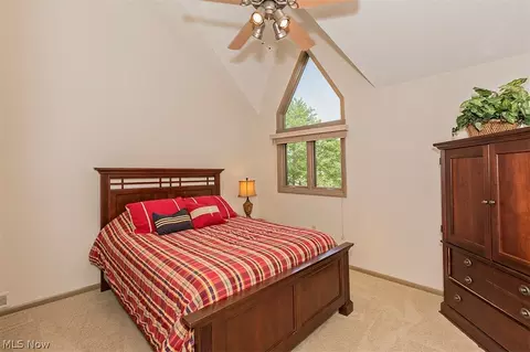6625 Liberty Rd, Solon, OH 44139 photo 23