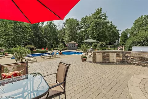 6625 Liberty Rd, Solon, OH 44139 photo 34