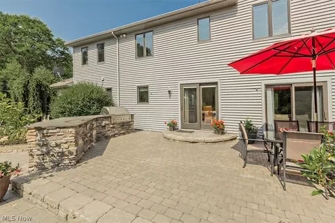 6625 Liberty Rd, Solon, OH 44139 photo 35