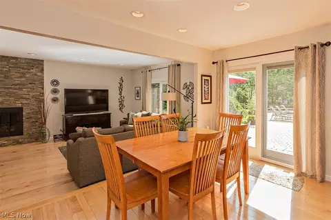 6625 Liberty Rd, Solon, OH 44139 photo 15