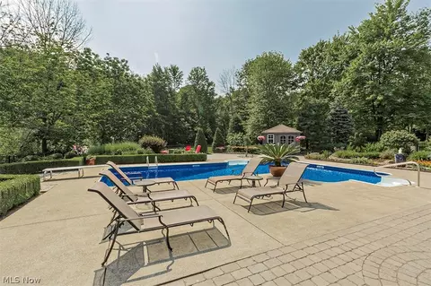 6625 Liberty Rd, Solon, OH 44139 photo 32