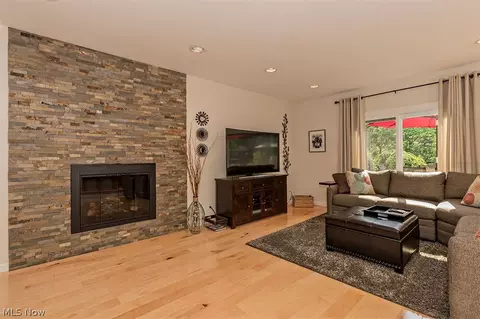 6625 Liberty Rd, Solon, OH 44139 photo 7