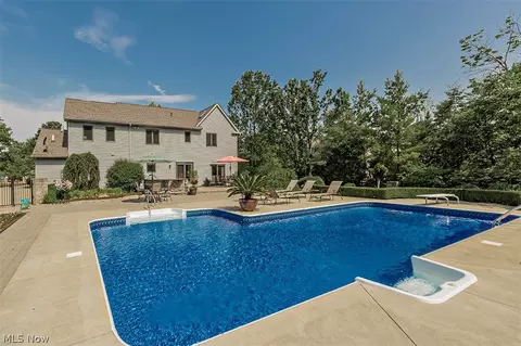 6625 Liberty Rd, Solon, OH 44139 photo 31
