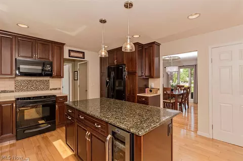 6625 Liberty Rd, Solon, OH 44139 photo 14