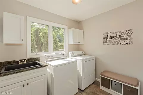 6625 Liberty Rd, Solon, OH 44139 photo 16