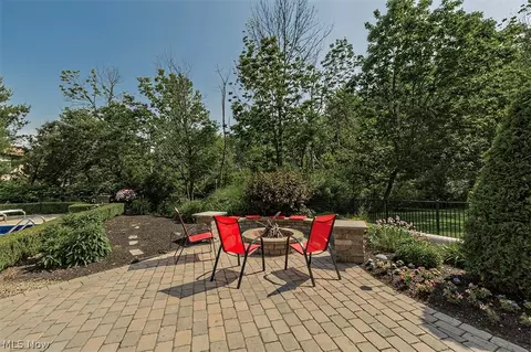 6625 Liberty Rd, Solon, OH 44139 photo 30