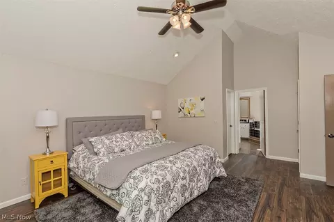 6625 Liberty Rd, Solon, OH 44139 photo 18