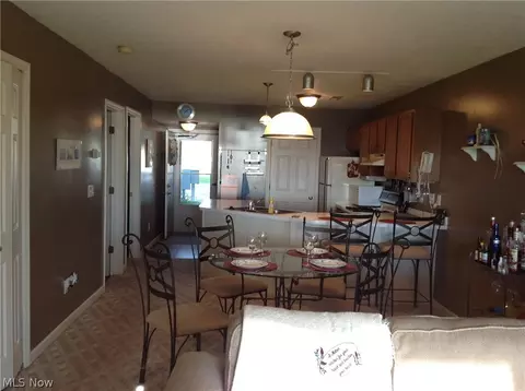 6035 Lake Rd W #112, Ashtabula, OH 44004 photo 9