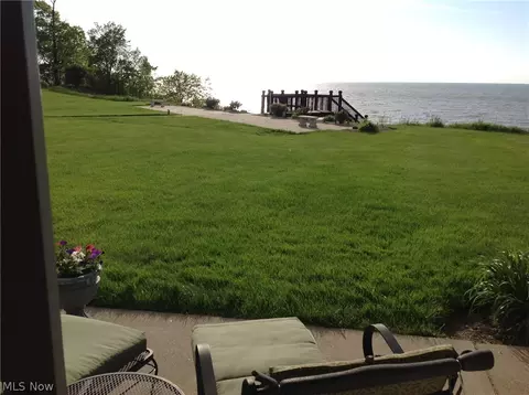 6035 Lake Rd W #112, Ashtabula, OH 44004 photo 32