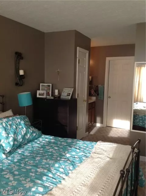 6035 Lake Rd W #112, Ashtabula, OH 44004 photo 16