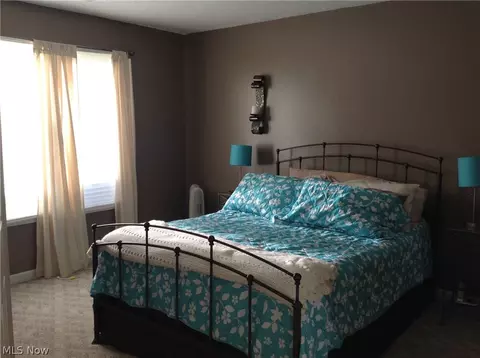 6035 Lake Rd W #112, Ashtabula, OH 44004 photo 13