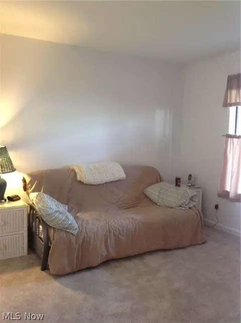 6035 Lake Rd W #112, Ashtabula, OH 44004 photo 19