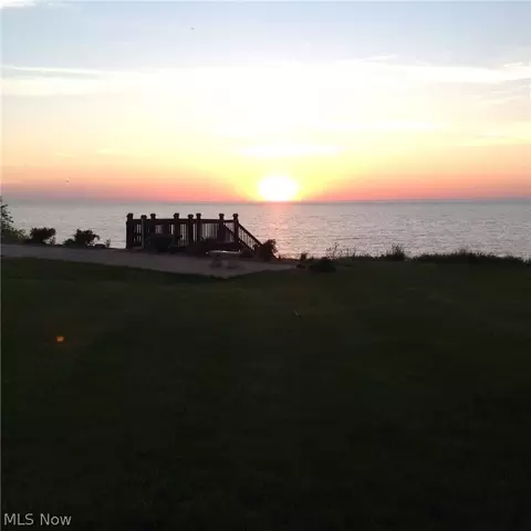 6035 Lake Rd W #112, Ashtabula, OH 44004 photo 33