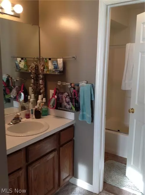 6035 Lake Rd W #112, Ashtabula, OH 44004 photo 17