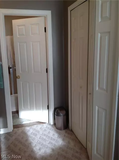 6035 Lake Rd W #112, Ashtabula, OH 44004 photo 18