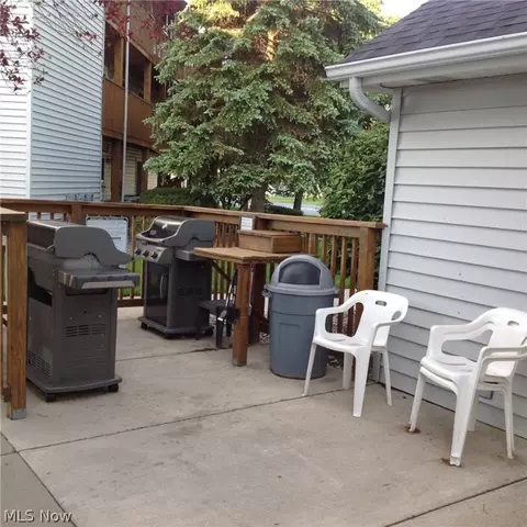 6035 Lake Rd W #112, Ashtabula, OH 44004 photo 31