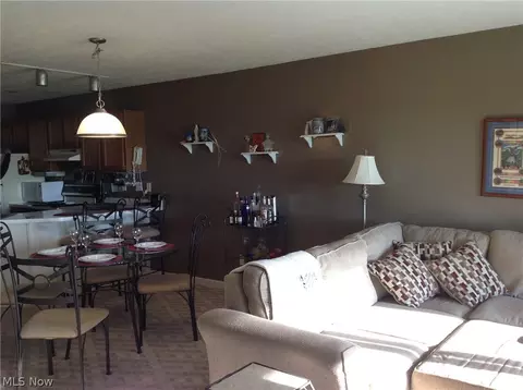 6035 Lake Rd W #112, Ashtabula, OH 44004 photo 5