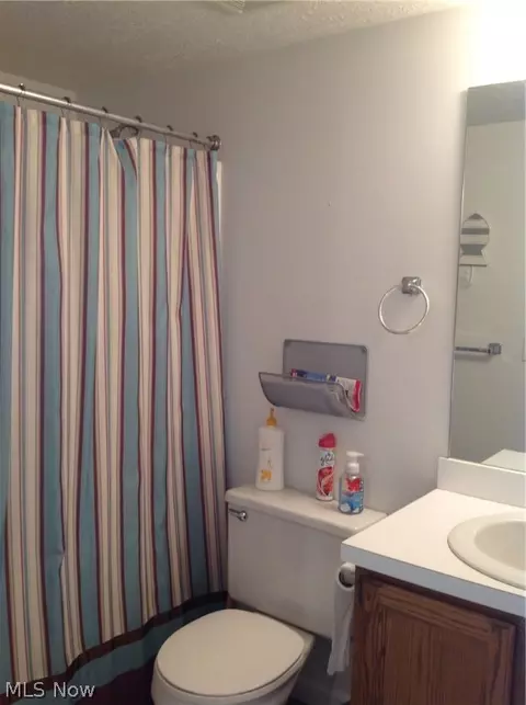 6035 Lake Rd W #112, Ashtabula, OH 44004 photo 21