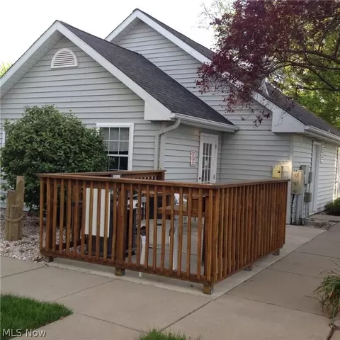 6035 Lake Rd W #112, Ashtabula, OH 44004 photo 30