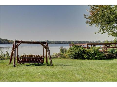 603 Cedar Point Rd, Sandusky, OH 44870 photo 24