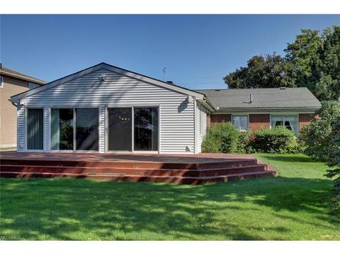 603 Cedar Point Rd, Sandusky, OH 44870 photo 23