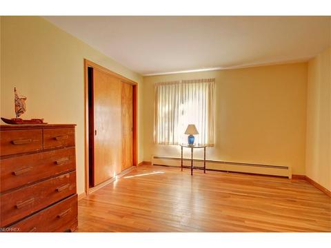 603 Cedar Point Rd, Sandusky, OH 44870 photo 15