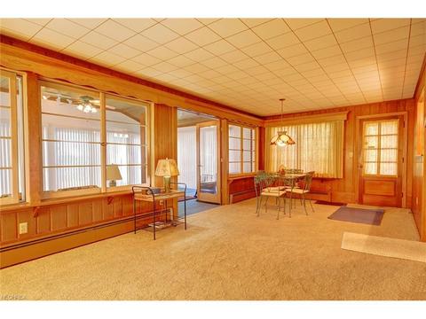 603 Cedar Point Rd, Sandusky, OH 44870 photo 5