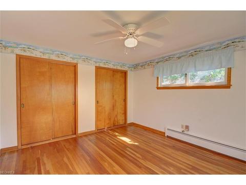 603 Cedar Point Rd, Sandusky, OH 44870 photo 18
