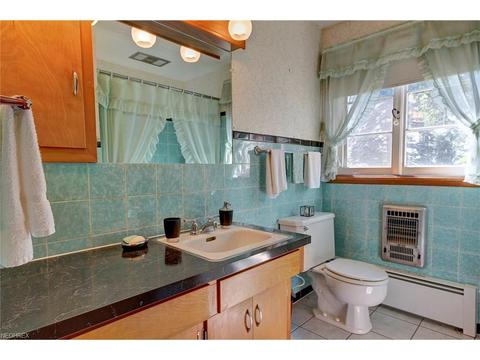 603 Cedar Point Rd, Sandusky, OH 44870 photo 21