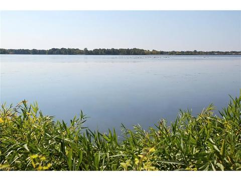 603 Cedar Point Rd, Sandusky, OH 44870 photo 32