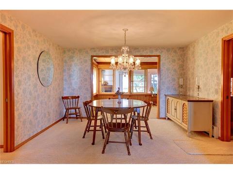 603 Cedar Point Rd, Sandusky, OH 44870 photo 4