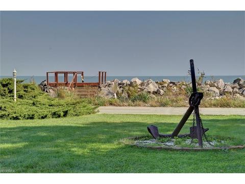 603 Cedar Point Rd, Sandusky, OH 44870 photo 25