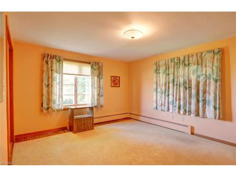 603 Cedar Point Rd, Sandusky, OH 44870 photo 17