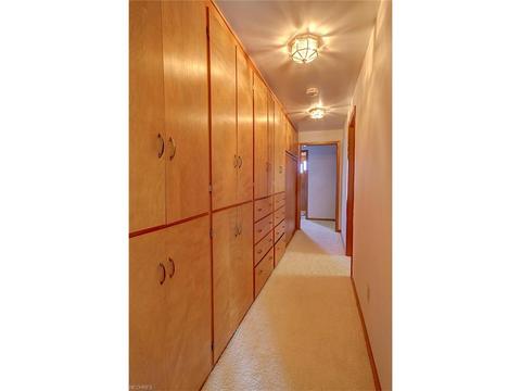 603 Cedar Point Rd, Sandusky, OH 44870 photo 14