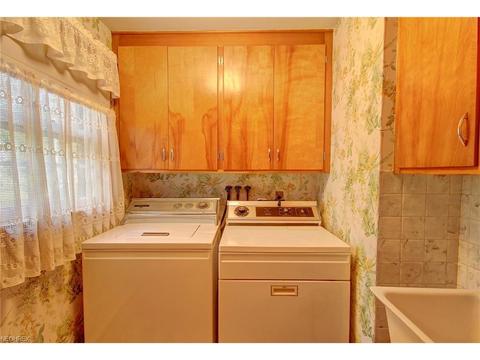 603 Cedar Point Rd, Sandusky, OH 44870 photo 22