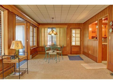 603 Cedar Point Rd, Sandusky, OH 44870 photo 6