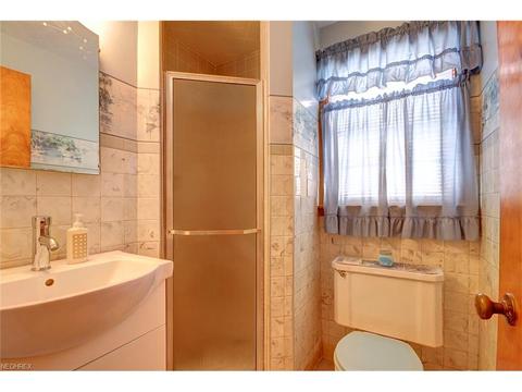 603 Cedar Point Rd, Sandusky, OH 44870 photo 20