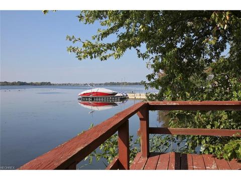 603 Cedar Point Rd, Sandusky, OH 44870 photo 29