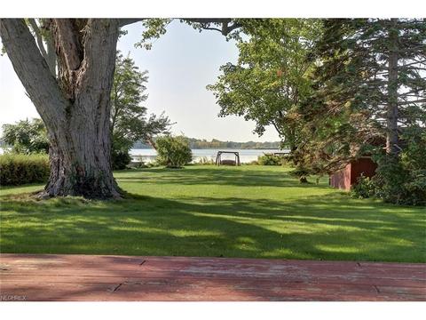 603 Cedar Point Rd, Sandusky, OH 44870 photo 27
