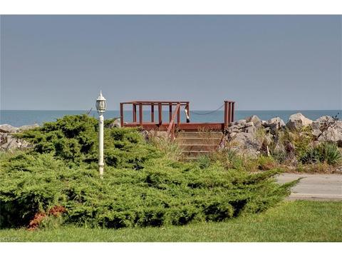 603 Cedar Point Rd, Sandusky, OH 44870 photo 33