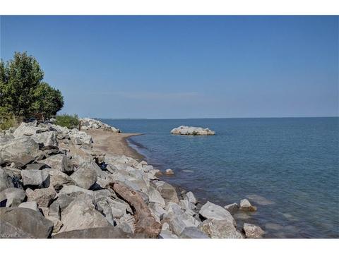 603 Cedar Point Rd, Sandusky, OH 44870 photo 35