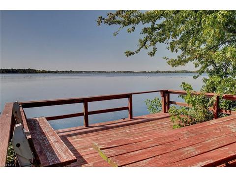 603 Cedar Point Rd, Sandusky, OH 44870 photo 28