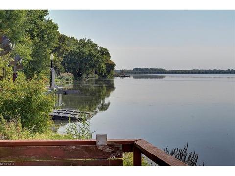 603 Cedar Point Rd, Sandusky, OH 44870 photo 30