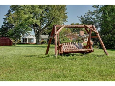 603 Cedar Point Rd, Sandusky, OH 44870 photo 31