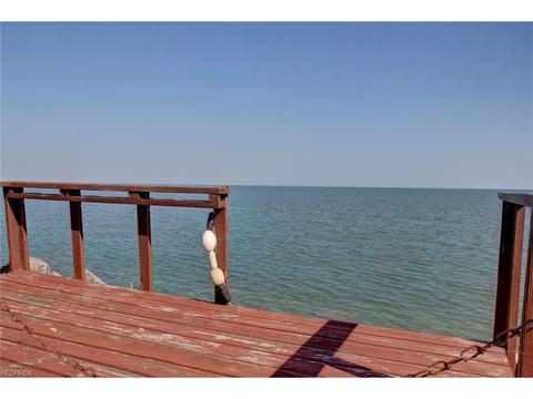 603 Cedar Point Rd, Sandusky, OH 44870 photo 34